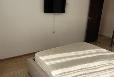 Solid House Mamaia Cazino - 3 camere - 2 bai -vedere lac si mare - termen lung - 28