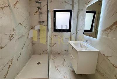 Casa 8 camere, in Ploiesti zona Albert - 17