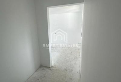 Casa P+1 in Jilava - Comision 0% - Teren 320 mp - 8