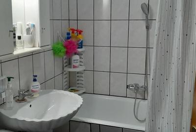 Apartament decomandat 3 camere, micro IV - 3