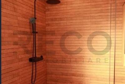 Vila de lux in Sanmartin, Beverly Hills - 2