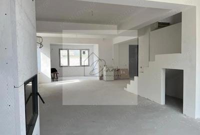 Vila Cartier Henri Coanda Pipera - Aviatiei I intabulata I COM 0% - 6