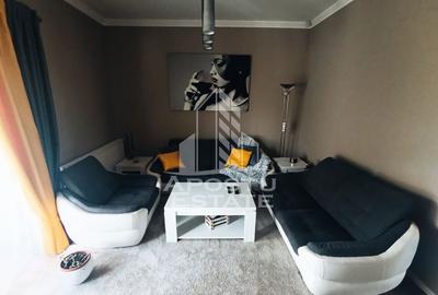Duplex, Giroc, 2 bai, Dressing - 2