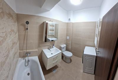 Apartament cu 2 camere decomandat în Apărătorii Patriei - 4
