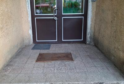 Apartament cu 2 camere semidecomandat în Militari - 16