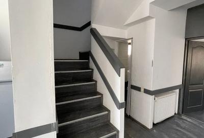 Credit Imobiliare va ofera spre vanzare o vila aplasata in Zona Valea Rasnoavei - 12