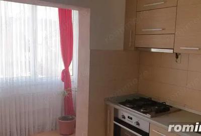 Apartament cu doua camere Lipovei - 2