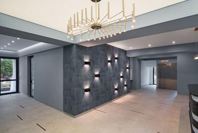 REA1023340 Cismigiu l Apartament 5 camere I 2 Locuri parcare REA1023340 Cismigiu l Apartament 5 camere I 2 Locuri parcare - 12