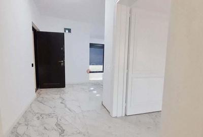 Pretabil Destinatie Comerciala - 18