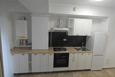 450 E Lux in Bloc Nou Zona Girocului Martirilor aproape de Lidl - 1