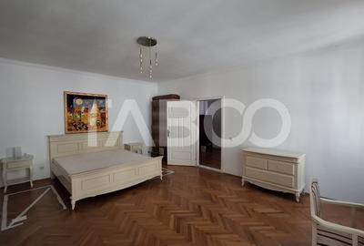 Apartament cu 2 camere semidecomandat, mobilat în Ultracentral - 10