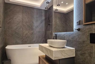 Apartament 2 camere, decomandat - zona Racadau - 2