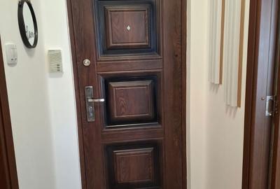 Garsonieră în Drumul Carului - 5