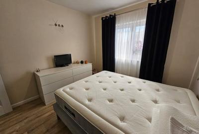 Proprietate 5 camere cu teren de 700mp spre vanzare in Cisnadie Proprietate 5 camere cu teren de 700mp spre vanzare in Cisnadie - 3