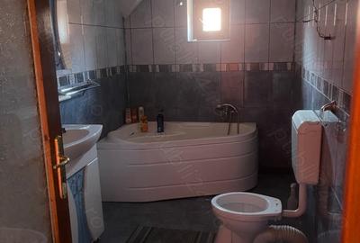 Casă cu 6 camere în Sebiș - 6