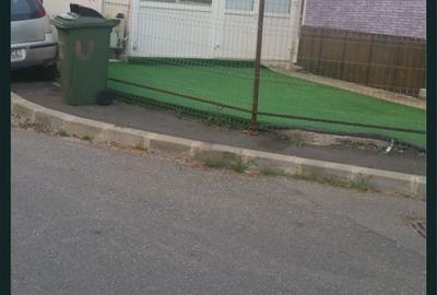 Spațiu comercial, de 75 mp, în Central - 2