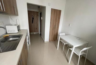Apartament cu 2 camere | Etaj 4 | Zona Mercur | Balcon - 6