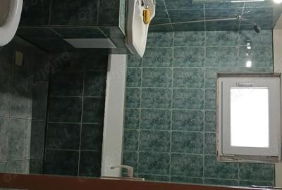 Apartament cu 3 camere decomandat în Central - 2