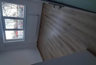 Apartament cu 3 camere decomandat în Central - 7