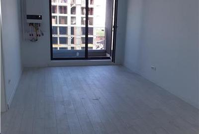 Apartament cu 3 camere decomandat în Rahova - 5