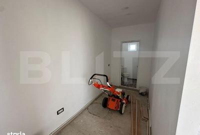 Spațiu comercial, de 145 mp, în Scoarța - 2