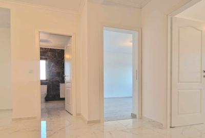 Apartament cu 2 camere decomandat în Cug - 5