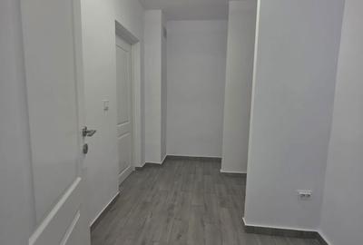 Apartament cu 2 camere în Alexandru cel Bun - 6