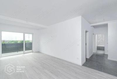 Apartament 2 camere zona Nord Finalizare Martie 2026 - 1