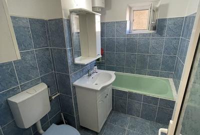 Apartament cu 3 camere decomandat în Ultracentral - 6