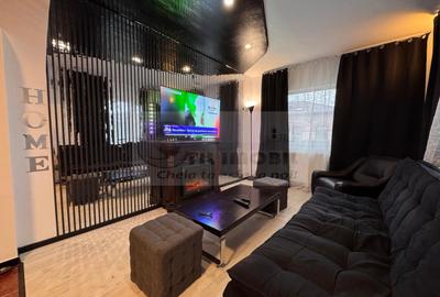 Casă individuală cu 3 camere cu Canalizare în Sărărie - 2