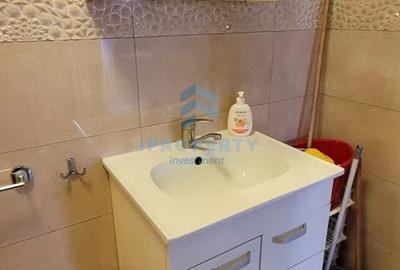 Apartament cu 2 camere în Dobroești - 5