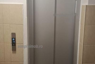 Apartament cu 2 camere decomandat, mobilat în Drumul Taberei - 7