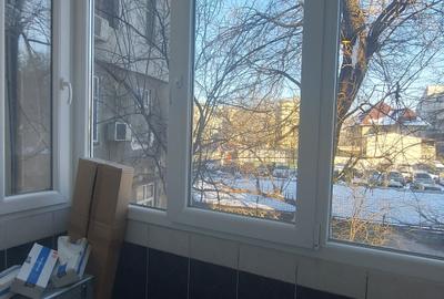 Casă cu 6 camere cu Canalizare în Mărășești - 35