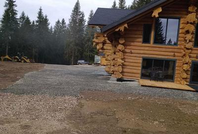 Apartament cu 2 camere decomandat în Central - 1