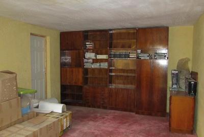 Casă cu 3 camere cu Teren 2900 Mp în Vețel - 1