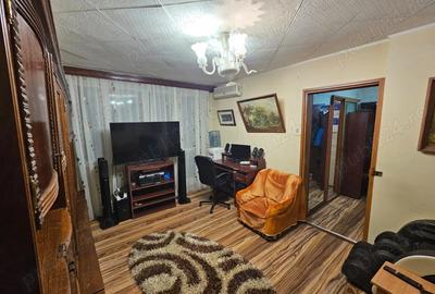 Apartament Galati 2 camere DIRECT PROPRIETAR - 8