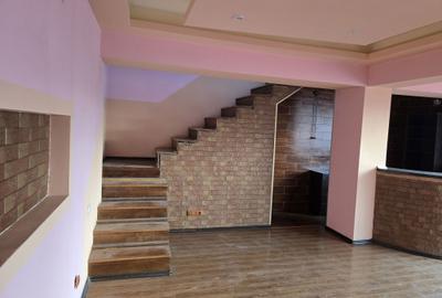 Casă cu 4 camere în Brătianu - 13