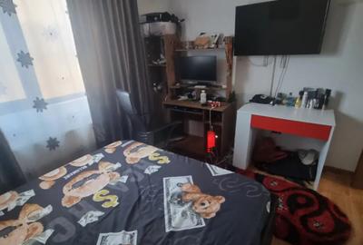 Casă cu 3 camere cu Teren 170 Mp în Brestei