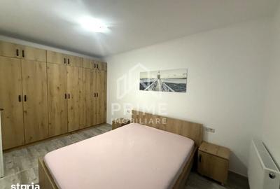 Apartament cu 2 camere în Central - 2