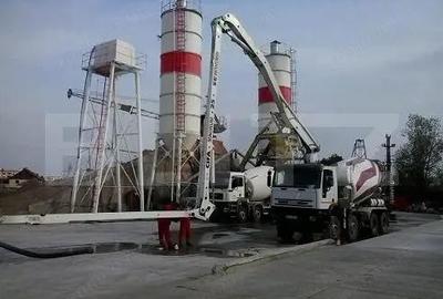 Spațiu comercial, de 250 mp, în Central