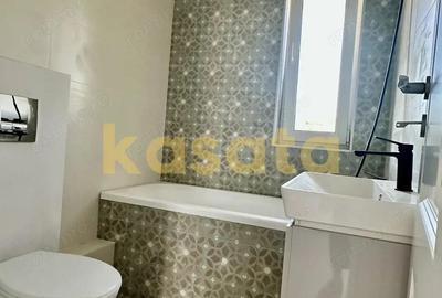 OPORTUNITATE | CASA regim duplex 4 camere finalizata 2025 - 4