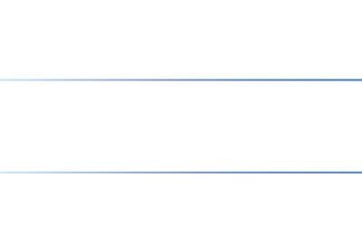 Casă cu 3 camere în Ciulnița - 1