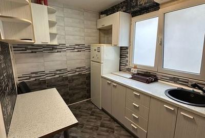 Apartament 2 camere decomandat Soseaua Giurgiului Apartament 2 camere decomandat Soseaua Giurgiului - 6