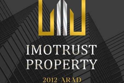 De inchiriat, spa?iu birouri - 6