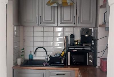 Apartament cu 2 camere semidecomandat în Bălcescu - 4