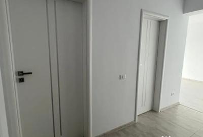 Apartament cu 2 camere decomandat în Dobroești - 1