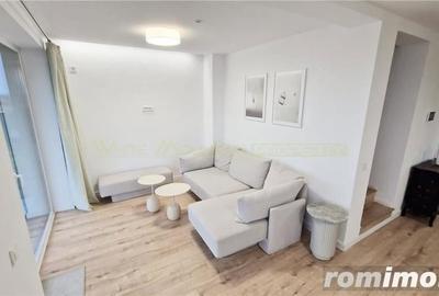 Casă cu 4 camere cu Canalizare în Cristian - 3