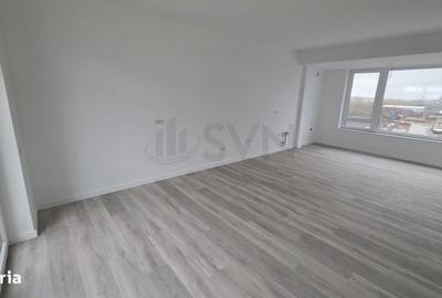 Apartament cu 2 camere în Est
