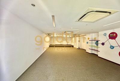 INVESTITIE/PRELUARE CHIRIAS/PARTER PLUS ETAJ INVESTITIE/PRELUARE CHIRIAS/PARTER PLUS ETAJ - 12