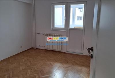 Inchiriere apartament 4 camere decomandat spatios ULTRACENTRAL Inchiriere apartament 4 camere decomandat spatios ULTRACENTRAL - 3